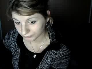 webcam_1354119088637 Ma CREation < titre tellement d'amour