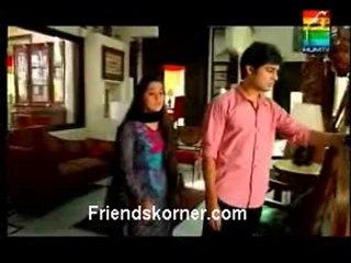 Ik Tamanna Lahasil Si 08 - 3