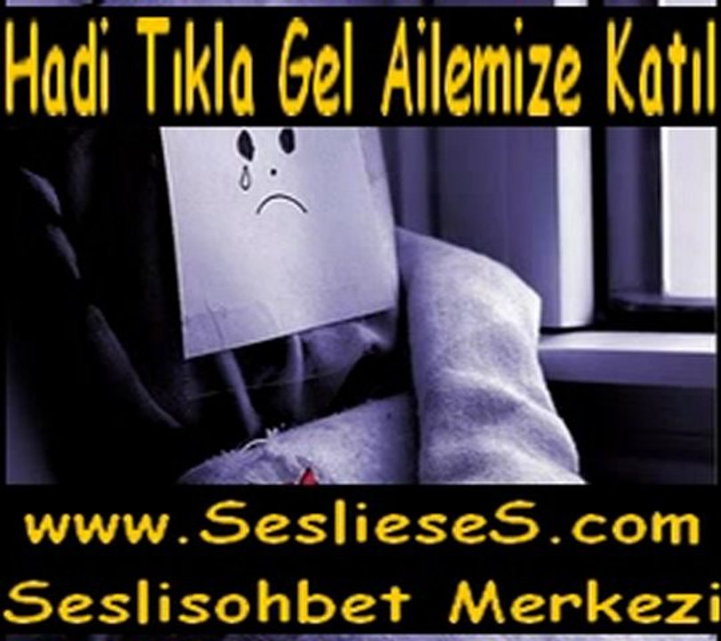 Oyuncakmı Sandın