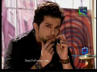 Honge Juda Na Hum 28th November 2012 Video Watch Online