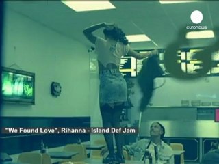 La Mitiku, ex voce di "Bib Big Girl", ci riprova