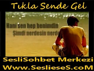 öLÜYORUM yAR