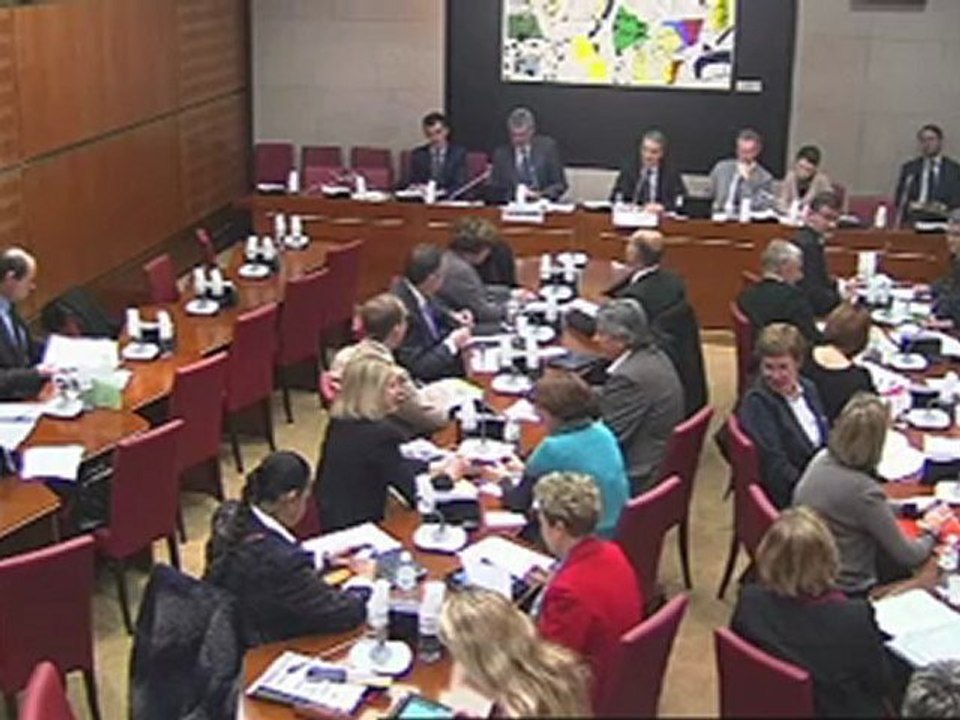 Rudy SALLES soutient la PPL sur la médaille d'honneur du Bénévolat