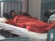 Pakistan investigates cough syrup deaths