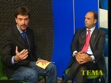 Ruoppolo Teleacras - Tema Angelino Alfano 2006 1 Parte