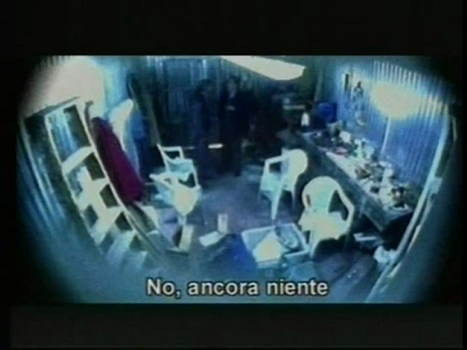 Ruoppolo Teleacras - '' Rotolo parla di Lo Piccolo ''