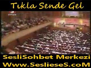 Özledim Anne -Ağlamaya Değer