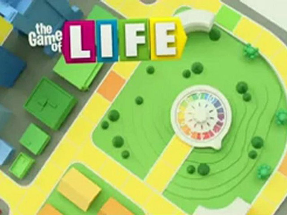 Toyota Prius Dealer Doylestown, PA | Toyota Prius Dealership Doylestown, PA