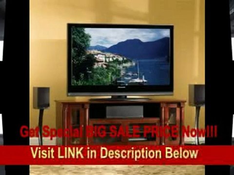 [BEST PRICE] Pentax K-x 12.4 MP Digital SLR with 2.7-inch LCD and 18-55mm f/3.5-5.6 AL and 50-200mm f/4-5.6 ED Lenses (Black)