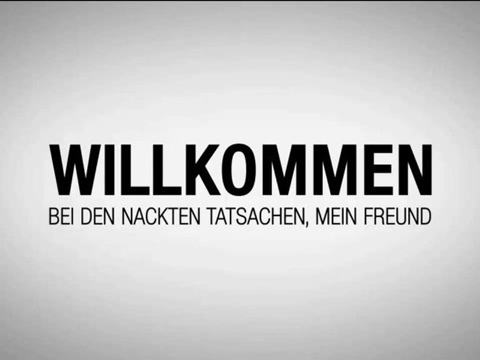 Automatisch Geld im Internet verdienen! NEU - Patentierter Trading Roboter arbeitet für Dich!