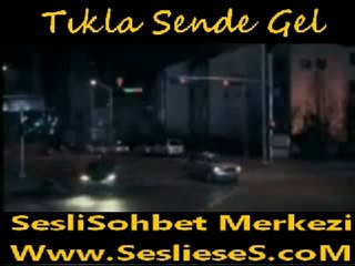 Pişman Olup Bir Gün Dönerse Geri