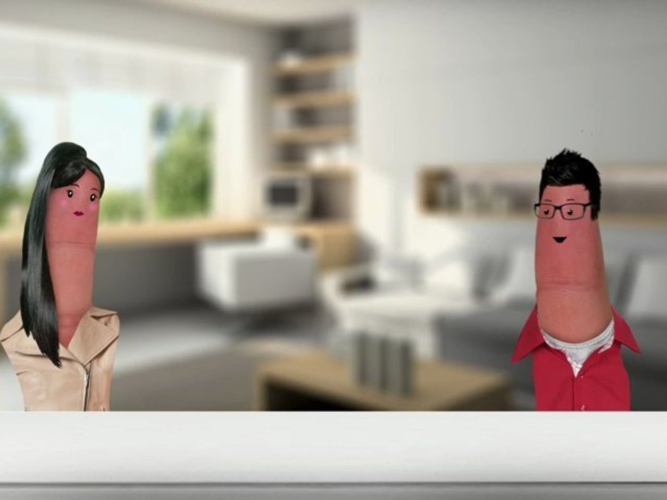 Les étapes du référencement naturel [Pack Trafic]