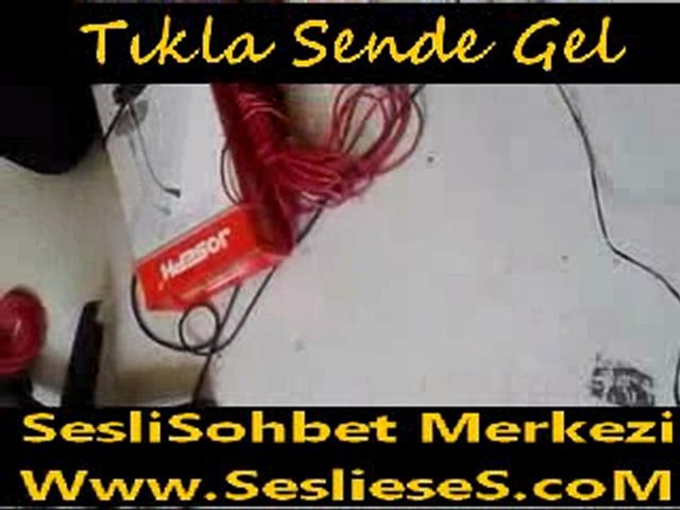 Gitme Dur Sakın Acıyor İçim Sensiz