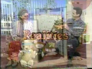 Become a Member of TVOntario December 1988