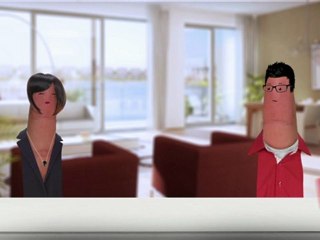 Le renvoi d’e-mails [Pack Relais Domaine]