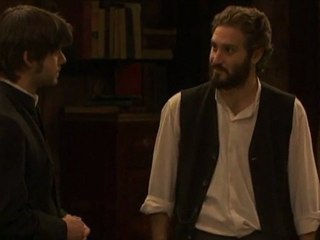 A pesar de la distancia, siempre vamos a permanecer unidos ESDPV