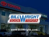 Bill Wright Toyota, Bakersfield CA 93313