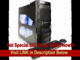 [BEST BUY] iBuyPower Gamer Supreme AM979SLC Desktop (Black)