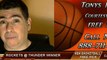 Houston Rockets versus Oklahoma City Thunder Pick Prediction NBA Pro Basketball Odds Preview 11-28-2012