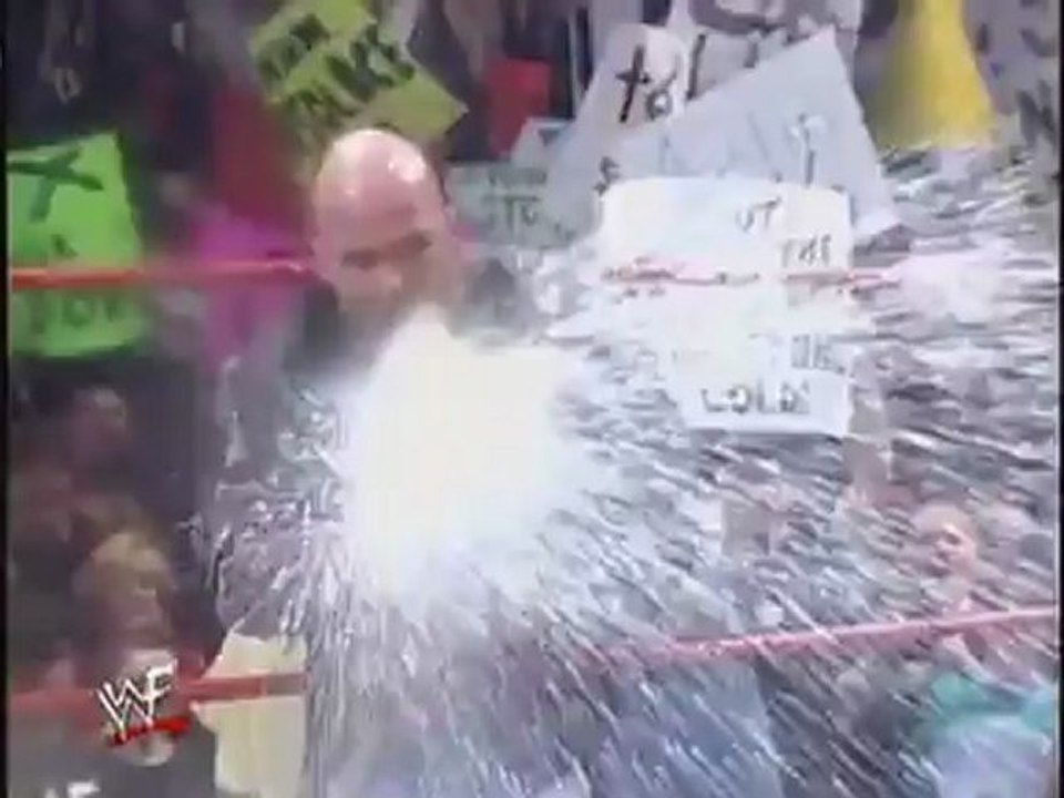 WWEDELUXETheAttitudeEra2012.D2.TEIL _9