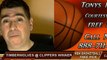 Minnesota Timberwolves versus LA Clippers Pick Prediction NBA Pro Basketball Odds Preview 11-28-2012