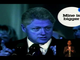 KN7: Andrea Febbraio (Ebuzzing) - Las siete reglas de oro.