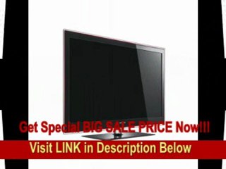 [SPECIAL DISCOUNT] Samsung UN55B7000 55-Inch 1080p 120 Hz LED HDTV