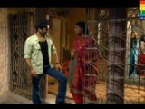 Raju Rocket by Hum Tv Episode 53 - Part 1/2