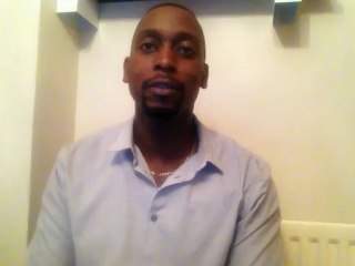 The Meaning Behind the Name by Karess Charmahz  - Spoken Word Poetry