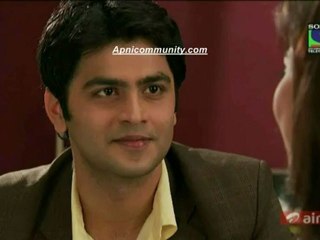 Kaya hua tera vaada-28 nov 2012 pt3