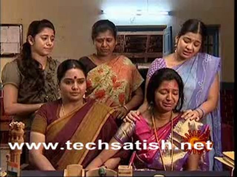 Karthigai Part 1
