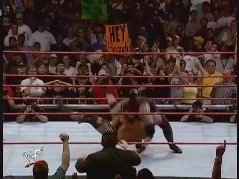 WWEDELUXETheAttitudeEra2012.D2.TEIL _10