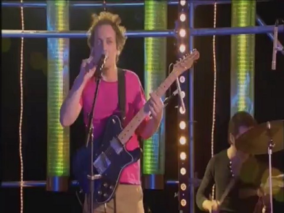 Avant que je m'ennuie