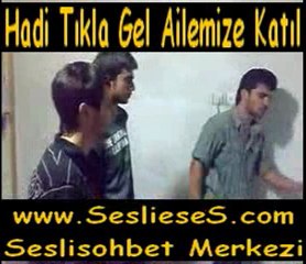 Sen Beni Bırakıp gİTSENDE Sevdanla Yaşarım