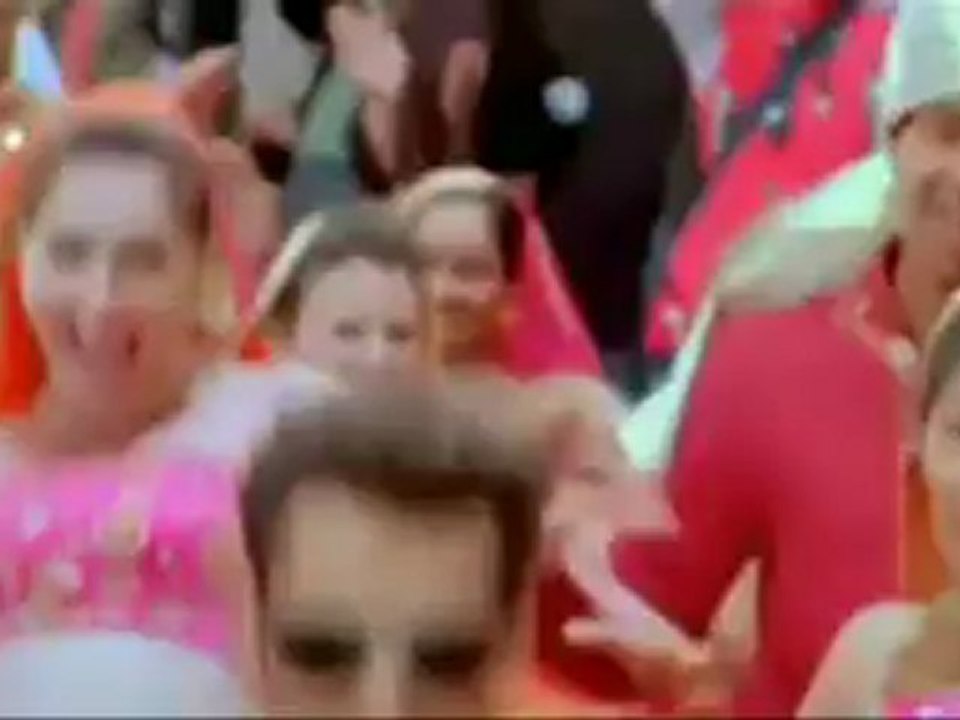 حسام حبيب - تعرفي