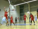 basket vimeo