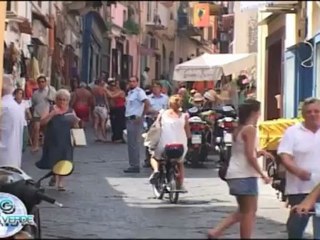 TG ISOLAVERDE EDIZIONE DI MERCOLEDI  28 NOVEMBRE