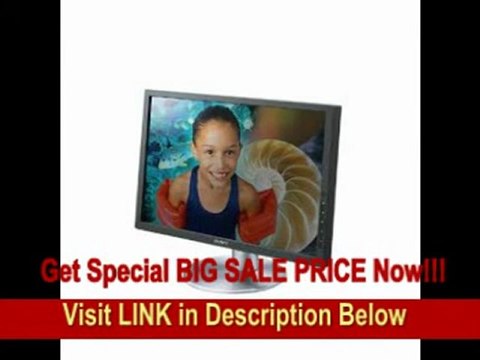 [REVIEW] ASUS N56VM-TB71 2.30GHz-3.30GHz i7-3610QM 8GB 1600MHz 750GB 7200RPM 2GB nVidia GT 630M DVD RW 15.6 FullHD 1080P