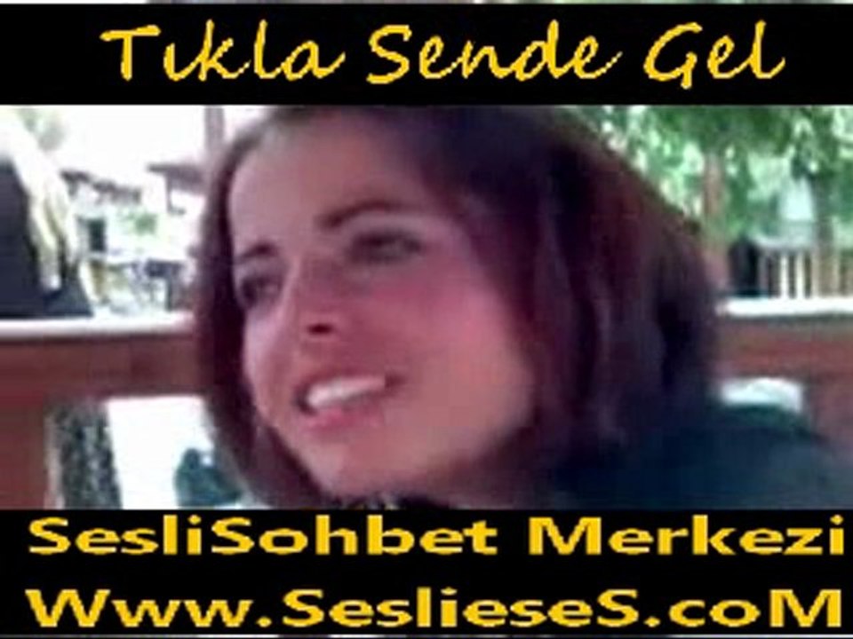 Sen Canımsın Damarımda Kanımsın