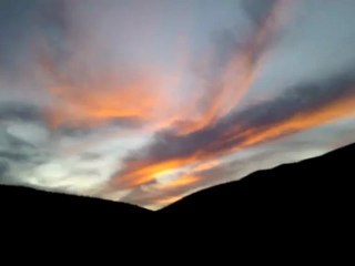 ΕΝΤΥΠΩΣΙΑΚΟΣ ΟΥΡΑΝΟΣ - ΞΗΡΟΛΙΜΝΗ