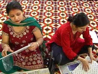 Camelliasuman Brings Smiles