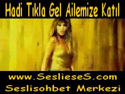 Sen Yoluna Ben Yoluma