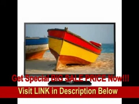 [REVIEW] Toshiba 65UL610U Cinema Series 65-Inch 1080p 480 Hz Local Dimming 3D LED-LCD HDTV with Net TV, Black