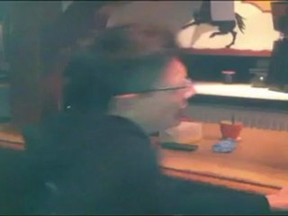 pas possible - Michel S