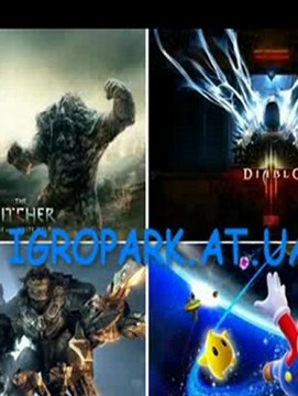 Lab Rat: Quest for Cheese бесплатные игры онлайн бесплатно