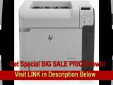 [REVIEW] HP+%22>HP Laserjet Ent 600 M603DN PrinterHP Laserjet Ent 600 M603DN Printer