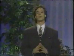 أجمل اربعين ثانيه هتشفهم في حياتك