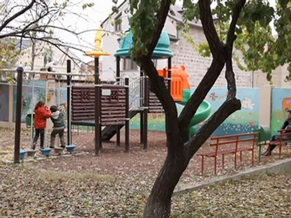 USArmenia TV - 48