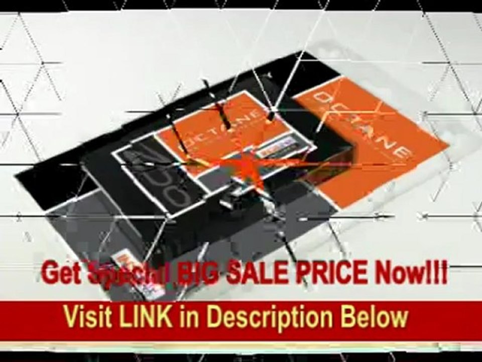 [FOR SALE] OCZ 512GB Octane SATA 6Gb/s 2.5-Inch Performance Solid State Drive (SSD) with Max 480MB/s Read and&nbsp Max 4KB Write 26K IOPS-OCT1-25SAT3-512G