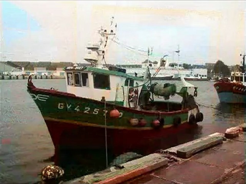 Die Harald Schmidt Show - 1122 - 2002-08-30 - Jochen Busse, Der scharfe Sven sucht eine Wohnung